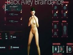 brutal porn with a wive in a drunk rape porn movie and forced fucking.